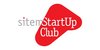 sitem StartUp Club