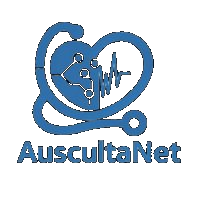 AuscultaNet