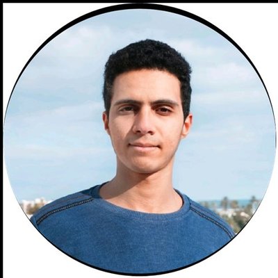 Mohamed Aymen Lagbila